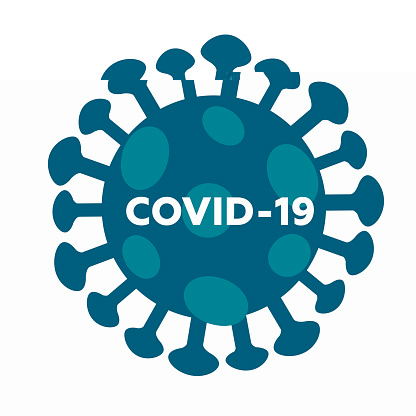 Covid-19 Detector