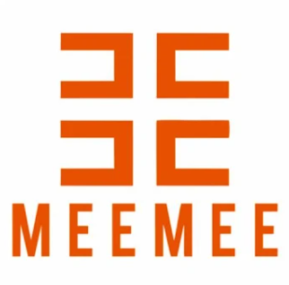 MeeMee